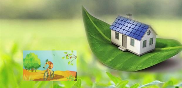  AVVISO PUBBLICO ESPLORATIVO MANIFESTAZIONE DI INTERESSE